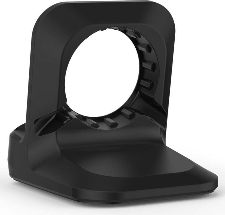 Produktbild Spigen Watch Nightstand S350