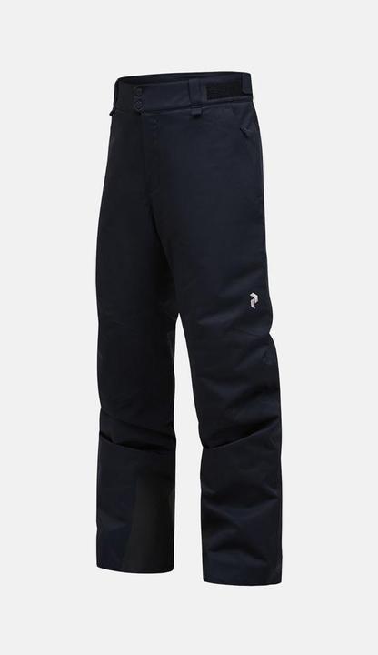 Actual product image Peak Performance Maroon Insulated Pants (XXL)