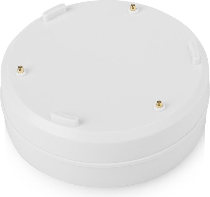 Produktbild Smartwares Wassermelder mini FWA-1821