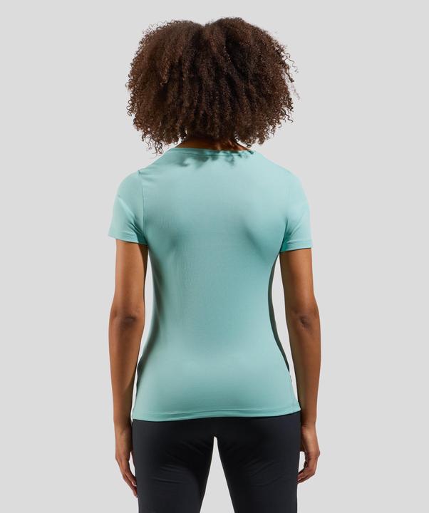 Actual product image Odlo F-Dry (XS)