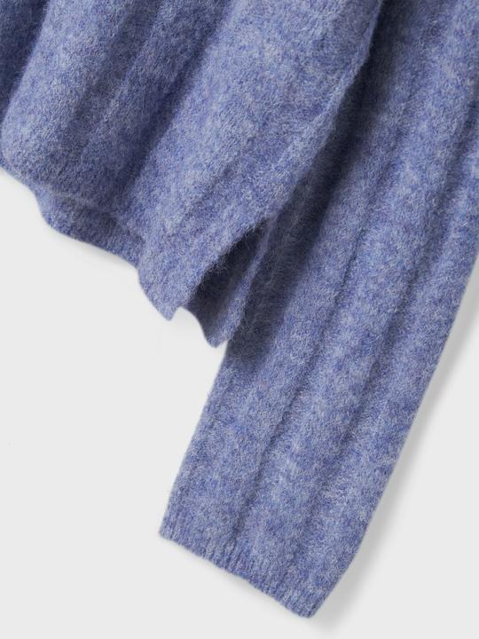 Immagine prodotto Lmtd Maglia a collo alto (134)