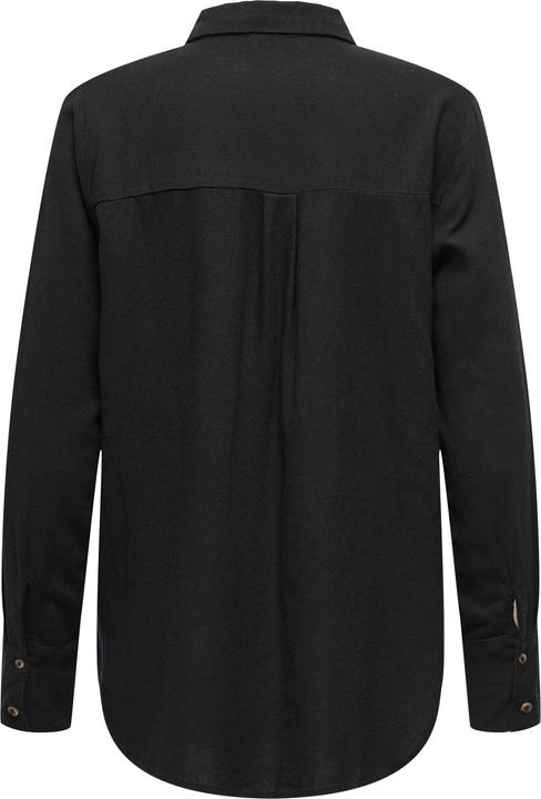 Immagine prodotto JdY Camicia JDYSAY Camicia (M)