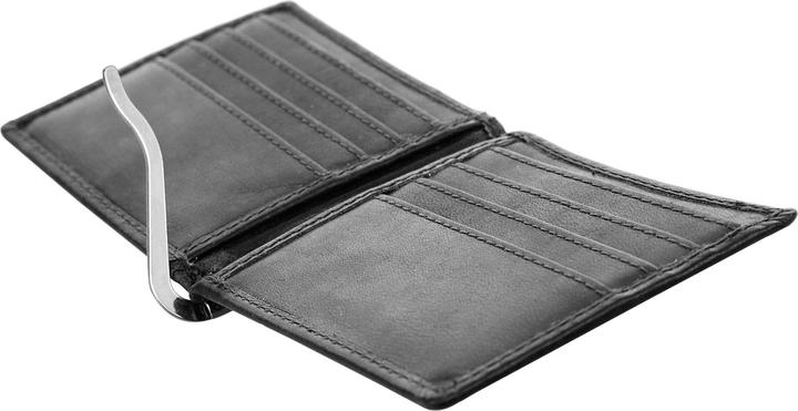 Actual product image X-Zone Geldbörse