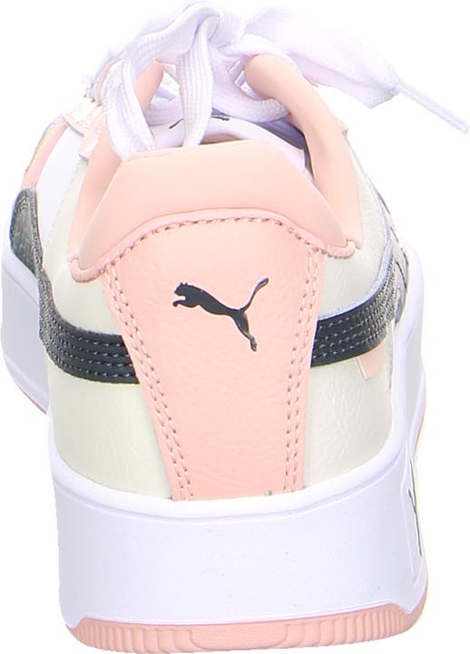 Immagine prodotto Puma Carina Street (41)