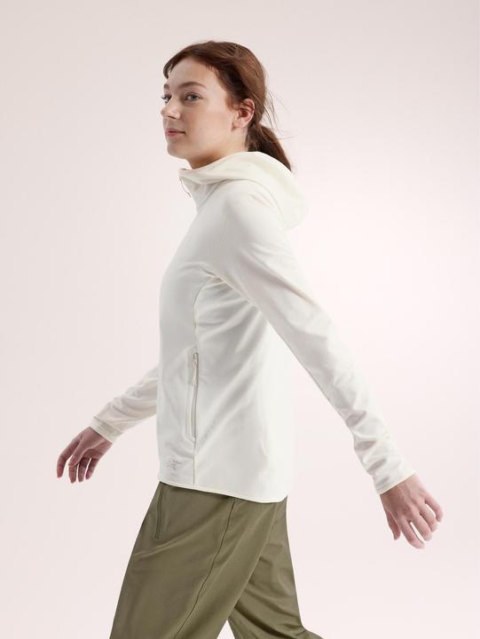 Actual product image Arc'teryx Kyanite LT Hoodie (M)