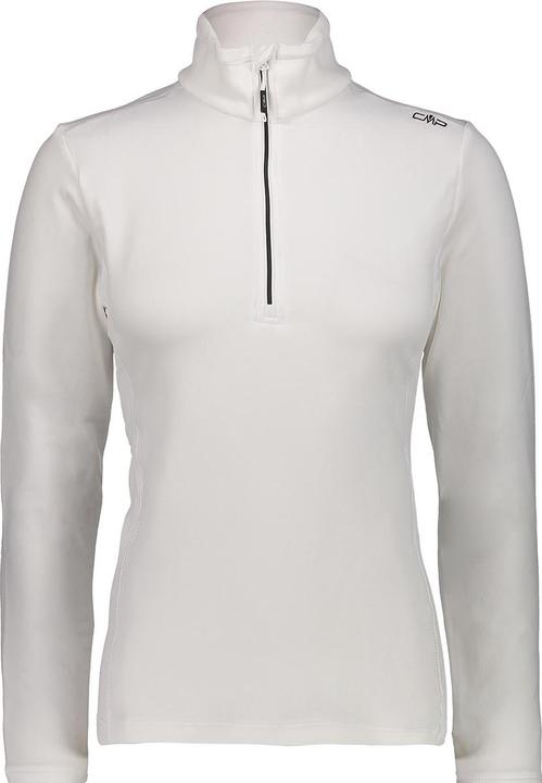 Actual product image CMP Campagnolo Sweat longshirt (M)