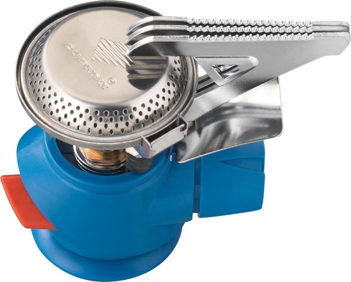 Produktbild Campingaz Twister Plus PZ