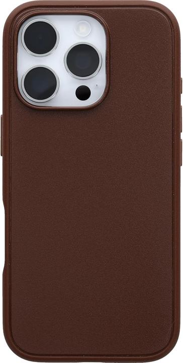 Produktbild OtterBox Symmetry mit MagSafe (Apple iPhone 16 Pro)