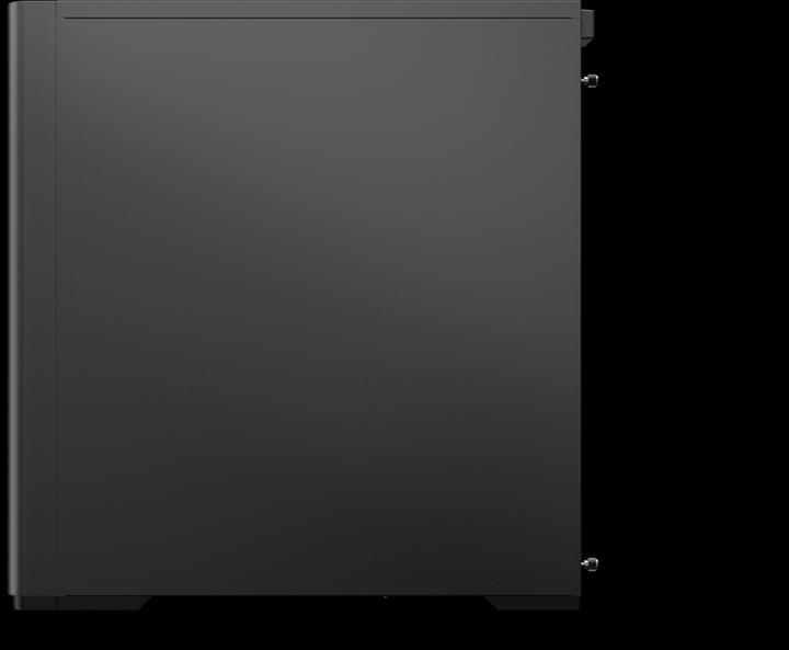 Actual product image Lenovo Legion T5 – 26AMR5 (AMD Ryzen 7 5800, 16 GB, 1000 GB, GeForce RTX 3070)