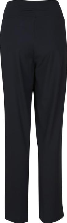 Image du produit Witeblaze NOS HELA Ladies' pant,noir noir Taille : 38 (Bande de fréquences 38 (2600 MHz))