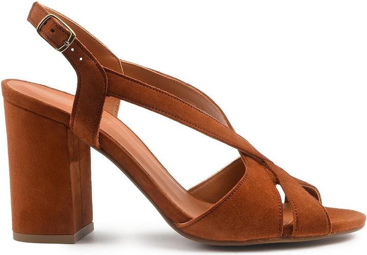 Actual product image Maison Toufet Lilianne (41)