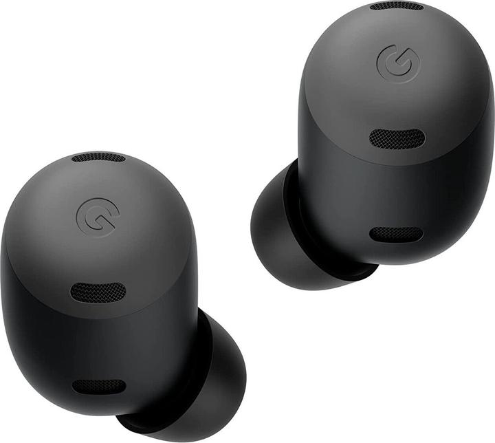 Google Pixel Buds Pro (ANC, 7 h, Draadloze)