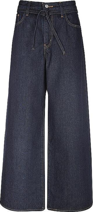Levis A870100070