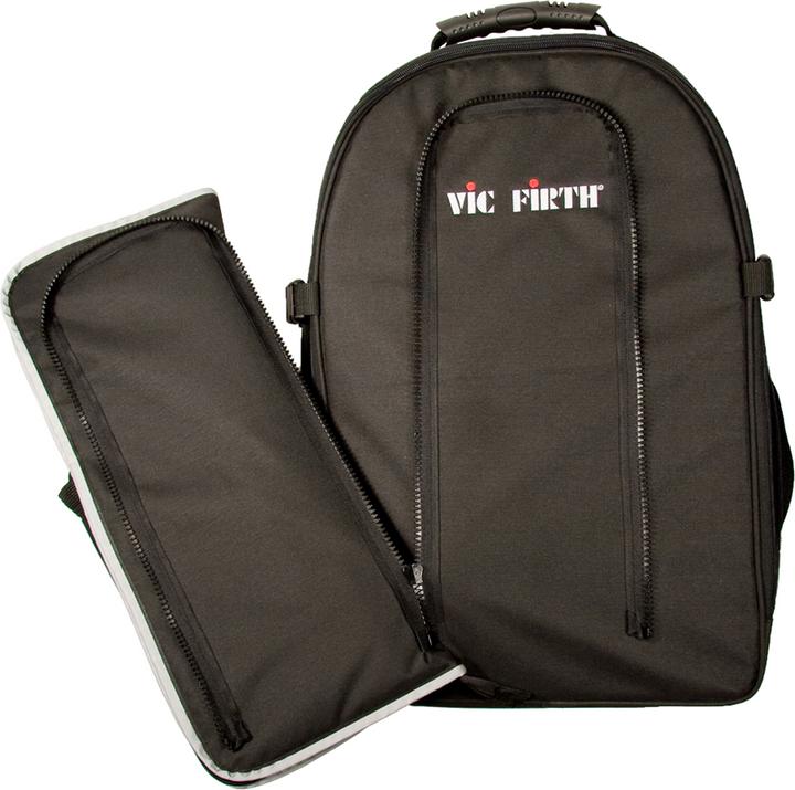 Actual product image Vic Firth Vicpack (Various)