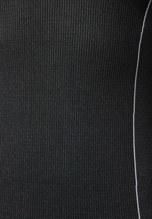 Image du produit Snocks Sous-vêtements thermiques avec trou pour le pouce (M)