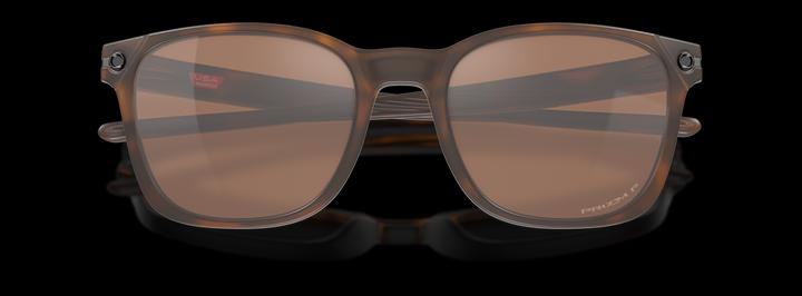Produktbild Oakley Ojector