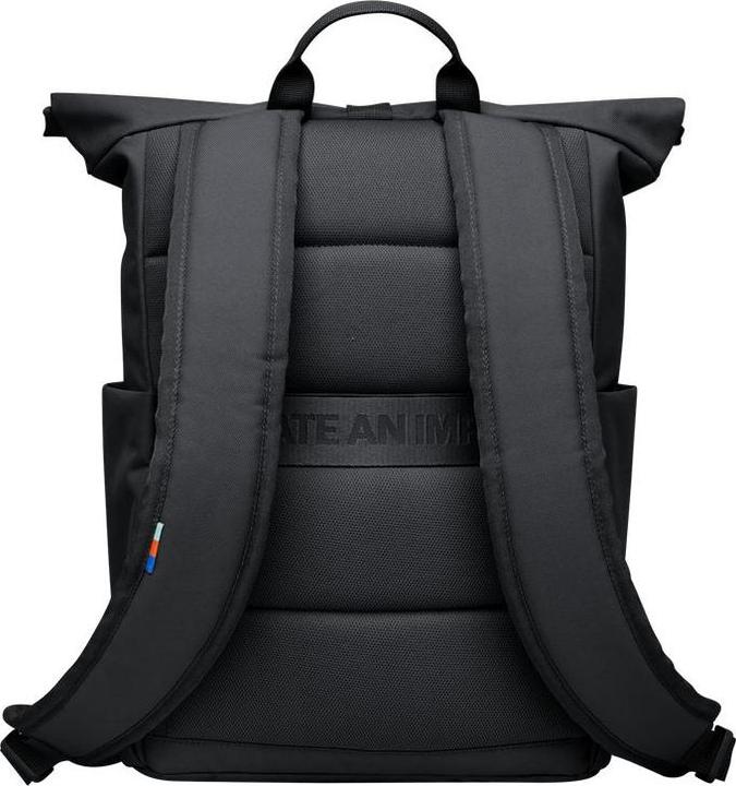 Actual product image GOT BAG Rolltop Easy (22 l)