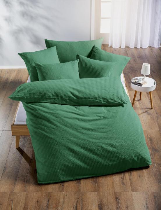 Produktbild Night Fashion Edi (Kopfkissenbezug, 50 x 70 cm)