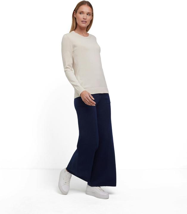 Produktbild Falke Damen (M)