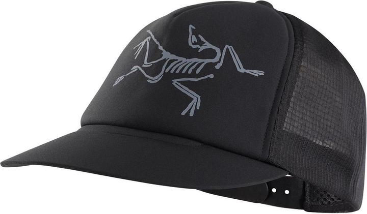 Arc'teryx Bird Trucker Cap (One size)