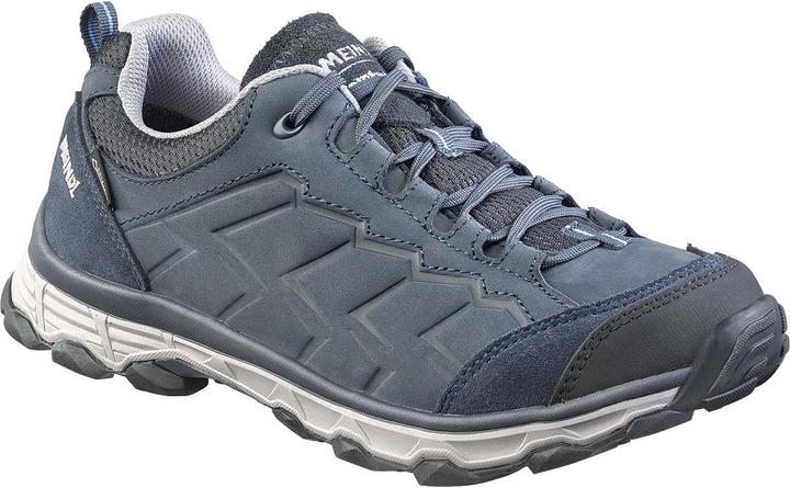 Actual product image Meindl Savona GTX shoes (37.5)