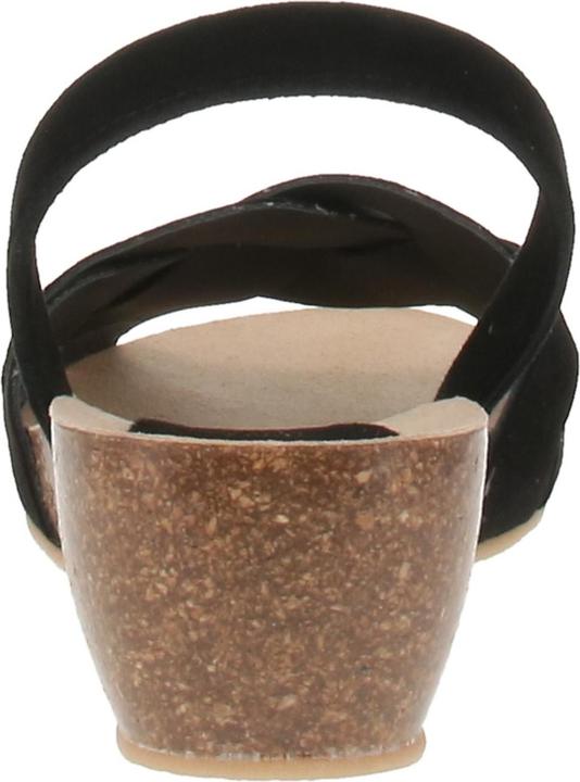 Actual product image Ria Menorca 33200-40349 (39)