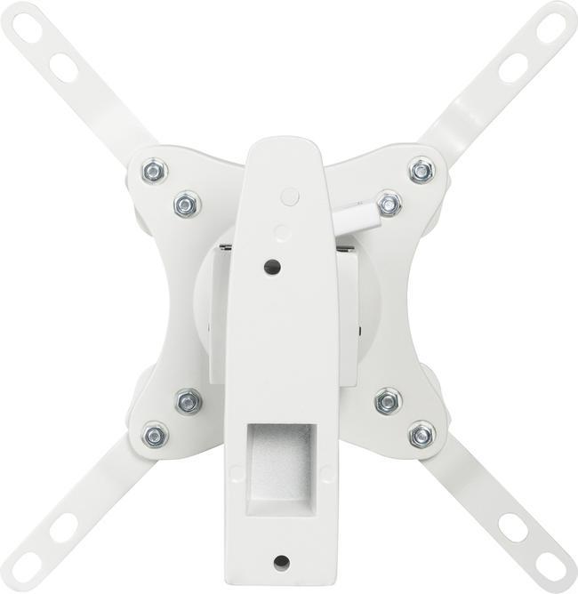 Actual product image Multibrackets M VESA Flexarm 360 I (Wall, 32", 15 kg)