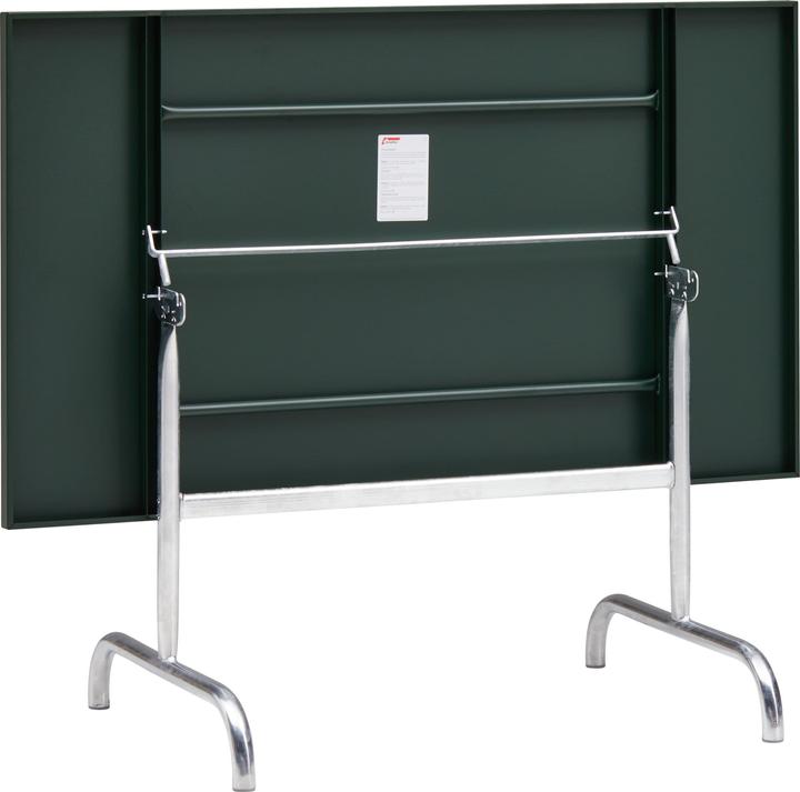 Immagine prodotto Schaffner Säntis (140 cm)