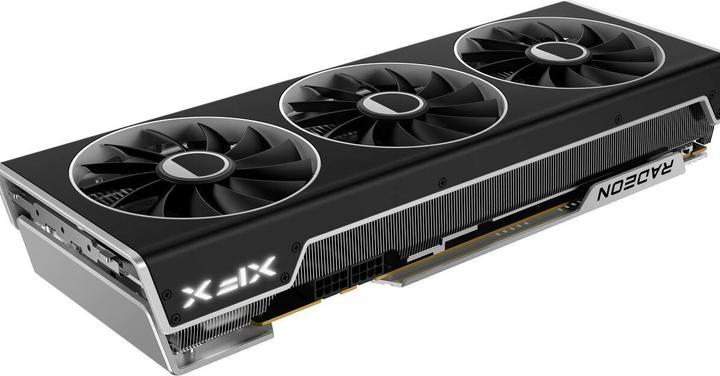 Produktbild XFX RX 7900XT MERC 310 (20 GB)