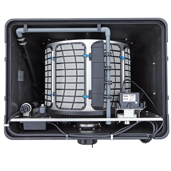Produktbild Oase ProfiClear Premium TF-L Gravitation EGC