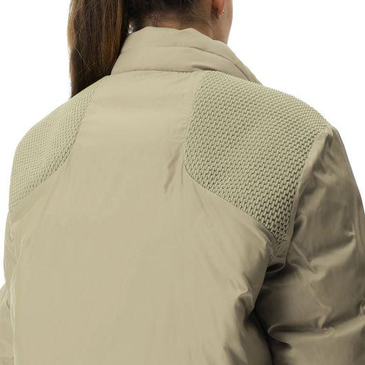 Produktbild UYN Wendejacke Gemini (XL)
