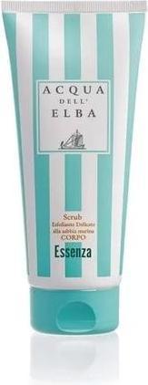 Actual product image Acqua dell' Elba Essenza (200 ml)