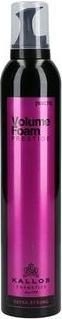 Immagine prodotto Kallos Cosmetics Prestige (300 ml, Agente schiumogeno)