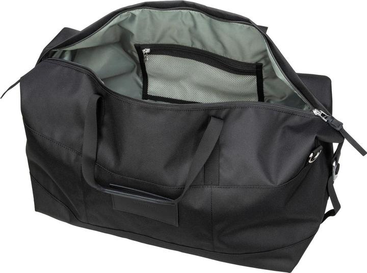 Immagine prodotto Sandqvist Milton (30 l)