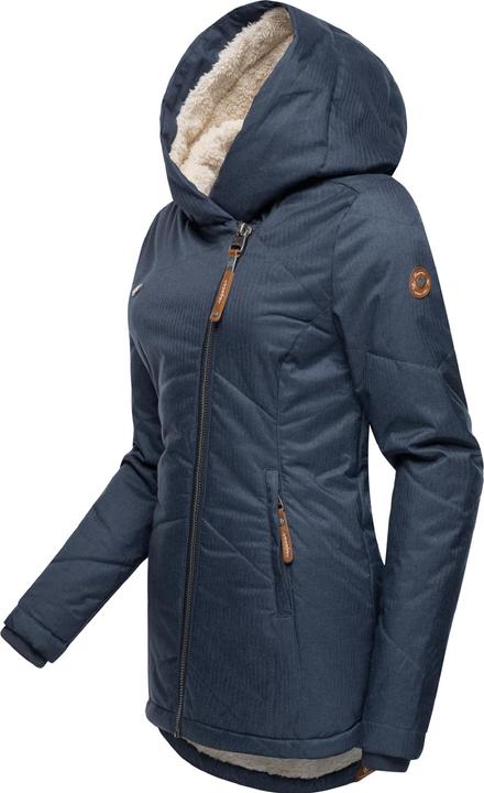 Immagine prodotto Ragwear Gordon (S)