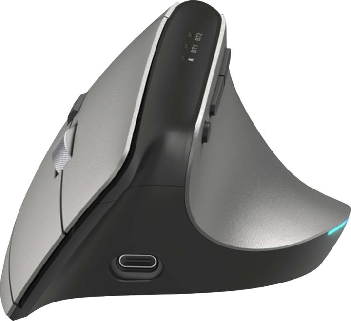 Image du produit Hama EMW-700 (Sans fil)