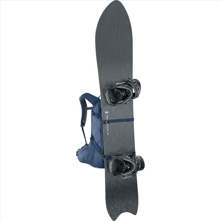 Actual product image Evoc Line Pro (30 l)