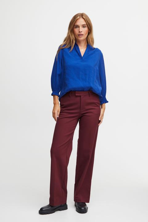 Image du produit Pulz Jeans PZBINDY 50206519 (44)