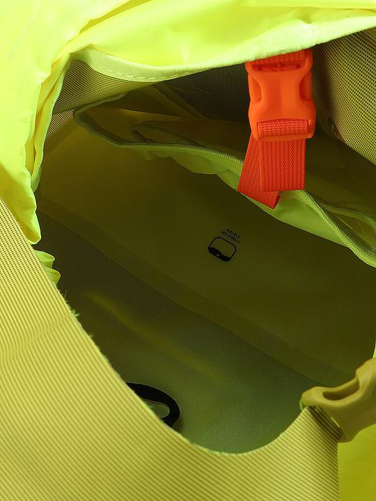 Produktbild Ortovox Peak 38S Dry (38 l)