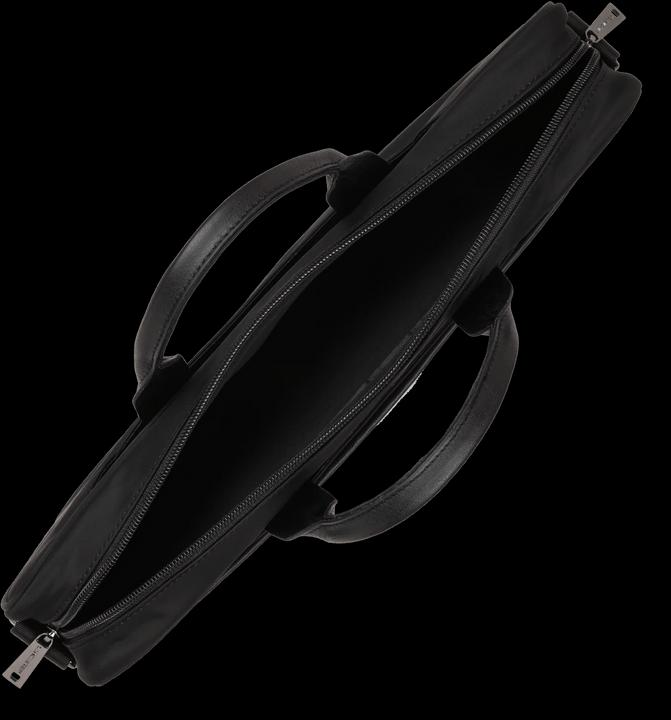 Actual product image Lancaster 304-10