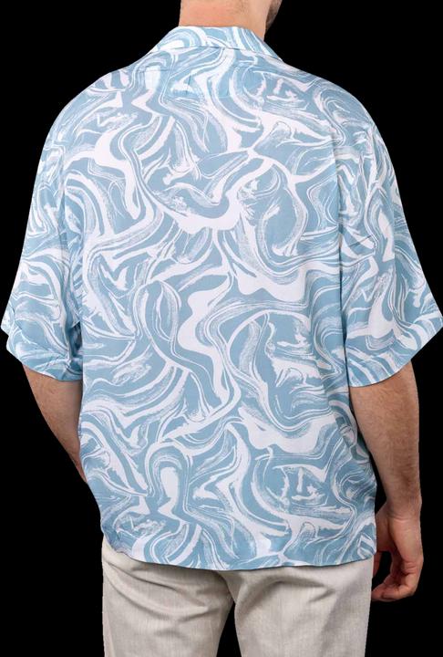 Immagine prodotto BOSS Lapis (XL)