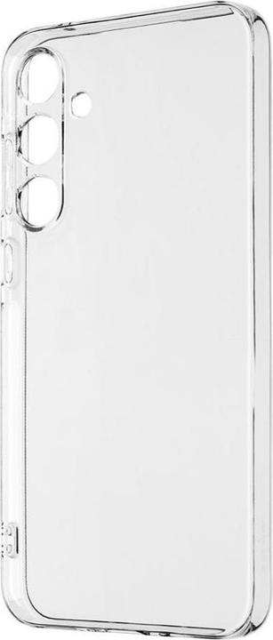 Coque pour téléphone portable