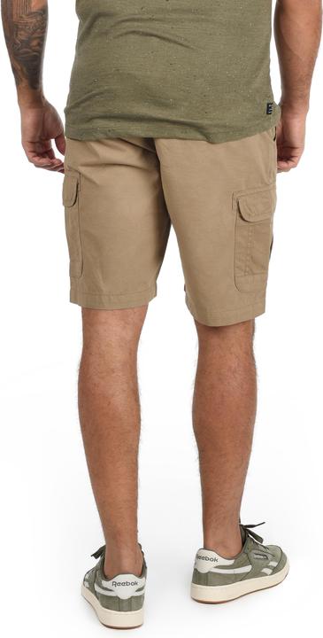 Immagine prodotto Blend Crixus Pantaloncini Cargo Bermuda Shorts Pantaloni corti Da UomoIn Cotone 100% Regular- Fit (M)
