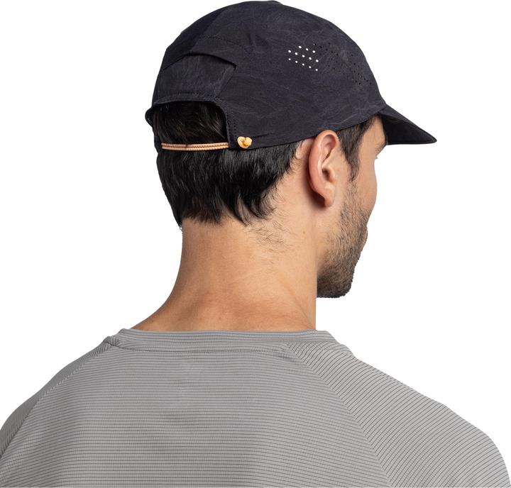 Produktbild Buff Pack Speed Cap (L, XL)