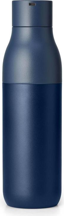 Productafbeelding Larq PureVis (0.74 l)