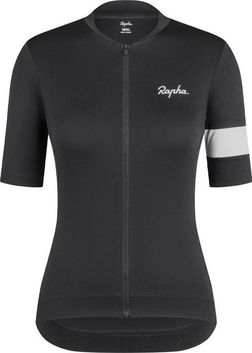 Rapha Core Women's Cycling Jersey (XS)