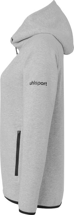 Immagine prodotto Uhlsport Kapuzenjacke ID Women (S)