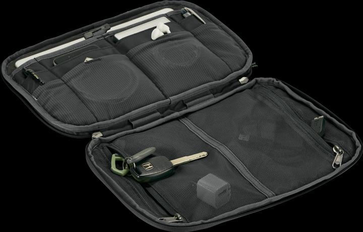 Produktbild Eagle Creek Pack-It