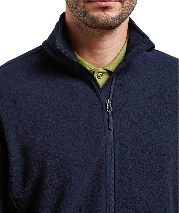 Immagine prodotto Premier Giacca in micropile Recyclight con zip a tutta lunghezza (S)