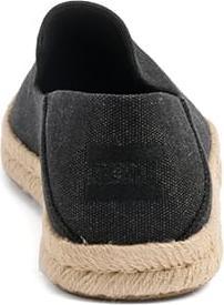 Image du produit Toms Santiago (40.5)